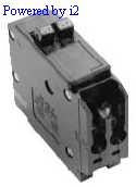 BR420 BR420